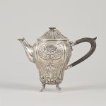 1769&nbsp;9247&nbsp;Tekanna